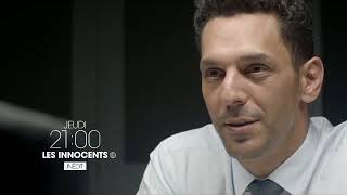 Bande annonce (2) - Episodes 3 et 4 - TF1