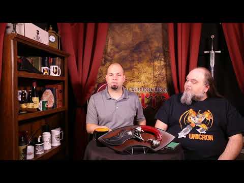 Chronicles of Elyria | Release 0.4.0 | 07.25.18