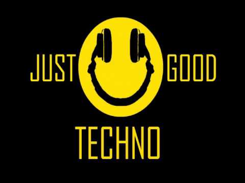 Just Good Techno 2016 Mix - Free Download
