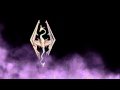 The Elder Scrolls V: Skyrim - Epic Music from Main ...