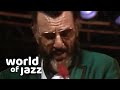 Johnny Otis Show full concert at the North Sea Jazz Festival • 14-07-1985 • World of Jazz