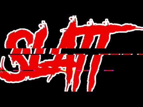 HotMoney Ft Siditybaybee - going up