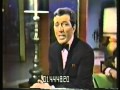 Andy Williams - What the World Needs Now