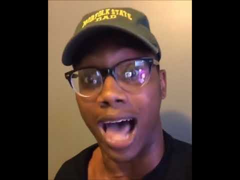 Leek Jack Roast Compilation!!