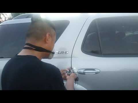 Mike Tadiaman .August 24, 2020