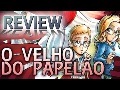 video thumnail