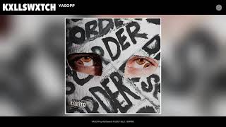 Cover art for YASOPP