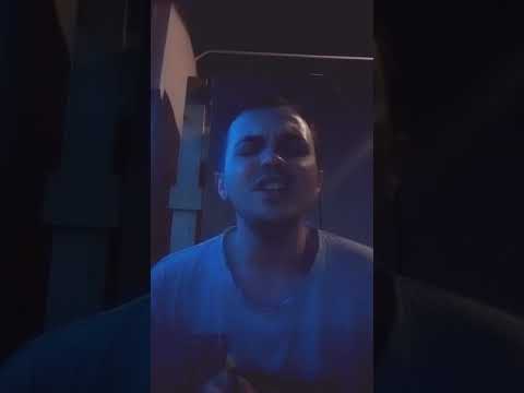 SASA KOVACEVIC - JEDRA - COVER - NENAD GRAHOVAC - 2018- GOD.