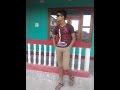 Mujhko Barsaat Bana Lo Video Song Junooniyat Pulkit Samrat Yami Gautam Ar
