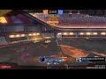 Xux Pinch