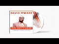 DAVID MWARE JOHN ARIISI O SABABU KIRWANDA SONGA 78 JAZZ