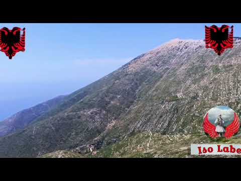 Një natë me hënë dola