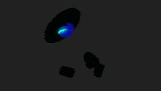 Cover art for Quintessence