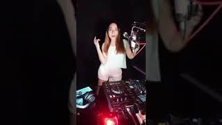 Download lagu DJ RERE MONIQUE - HARUSKAH AKU MATI REMIX ARIEF mp3 Download lagu DJ RERE MONIQUE - HARUSKAH AKU MATI REMIX ARIEF mp3