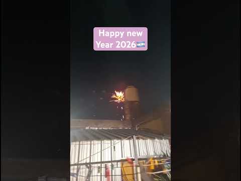#buenosaires #sanisidro #travel #viajes #fuegosartificiales #happynewyear