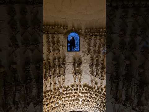Lampa, una vez más #lampa #lapiedad #Osario