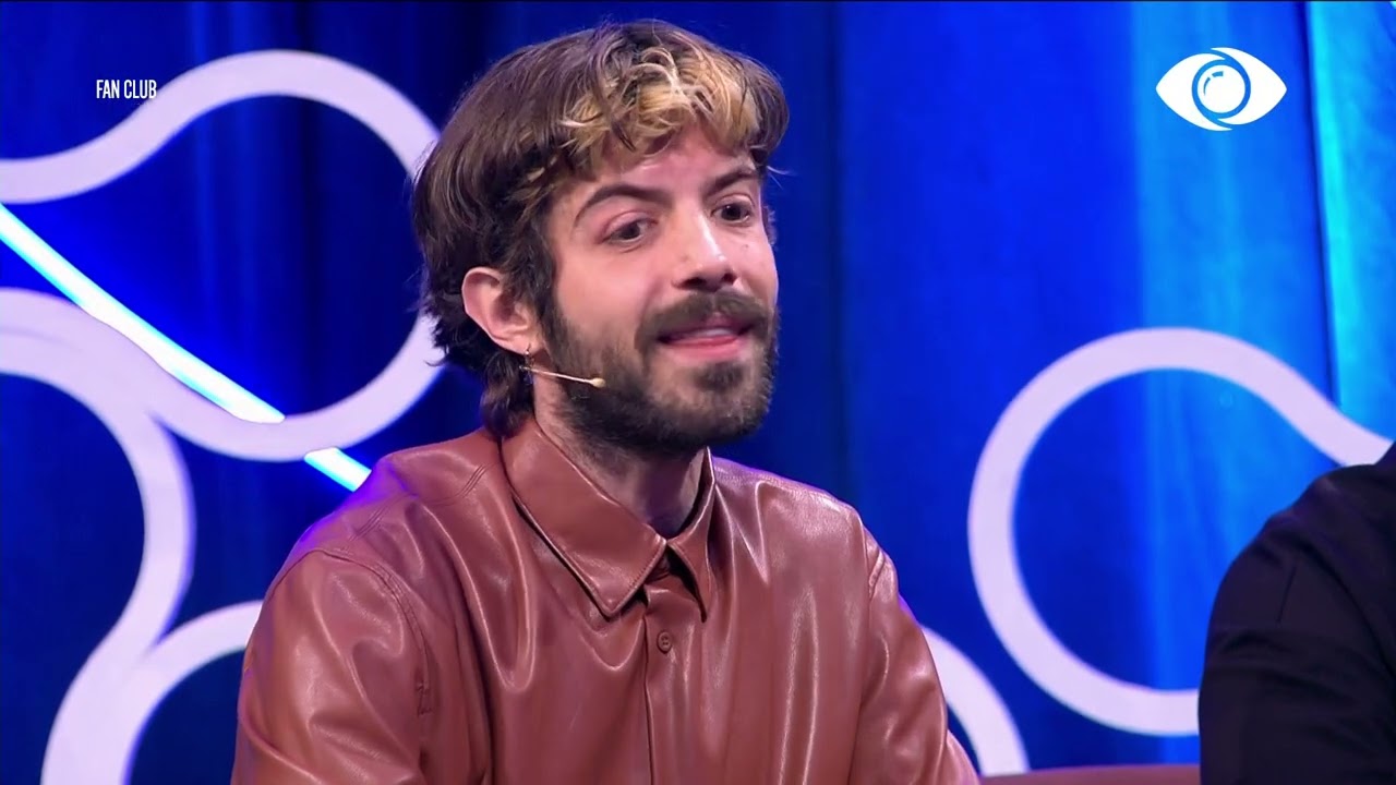 Niko Komani: Pa e zgjidhur Kiara me Efin vetë, askush s'ka të drejtë të flasë