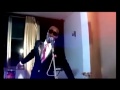 YOYO Ansaana Ugandan Music Video