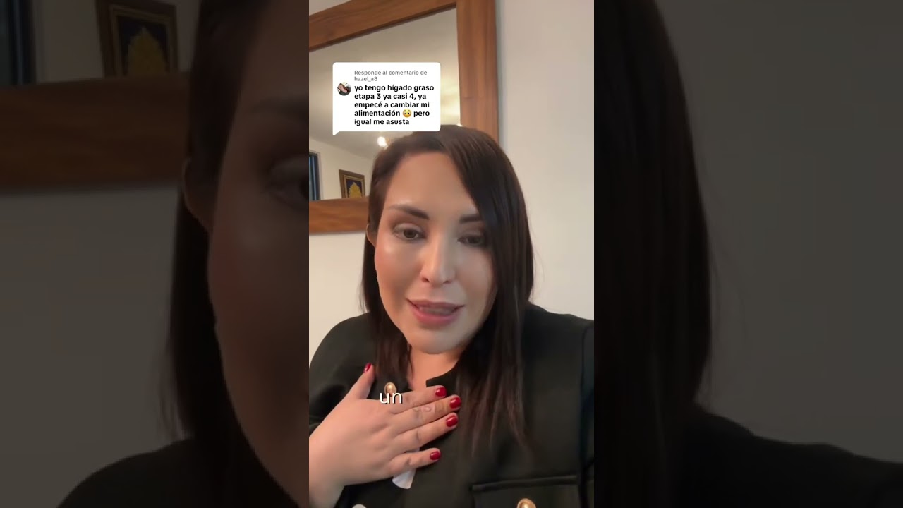 Nallely Deshire Castañeda Huerta-12