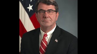 Out Cheneying-Cheney: Obama's Likely Defense Pick Once Backed Pre-emptive Attack on North Korea