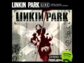 Linkin Park - Cure For The Itch (Hybrid Theory ...