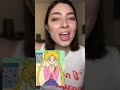 Cartoon Characters Morphing Into Different Cartoon Characters Voice Actor Impressions