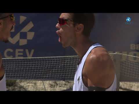 HIGHLIGHTS - WORLD TOUR 1 STAR  (CORTEGAÇA)