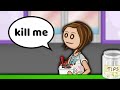 A 20 Year Old Man Plays Papa S Freezeria