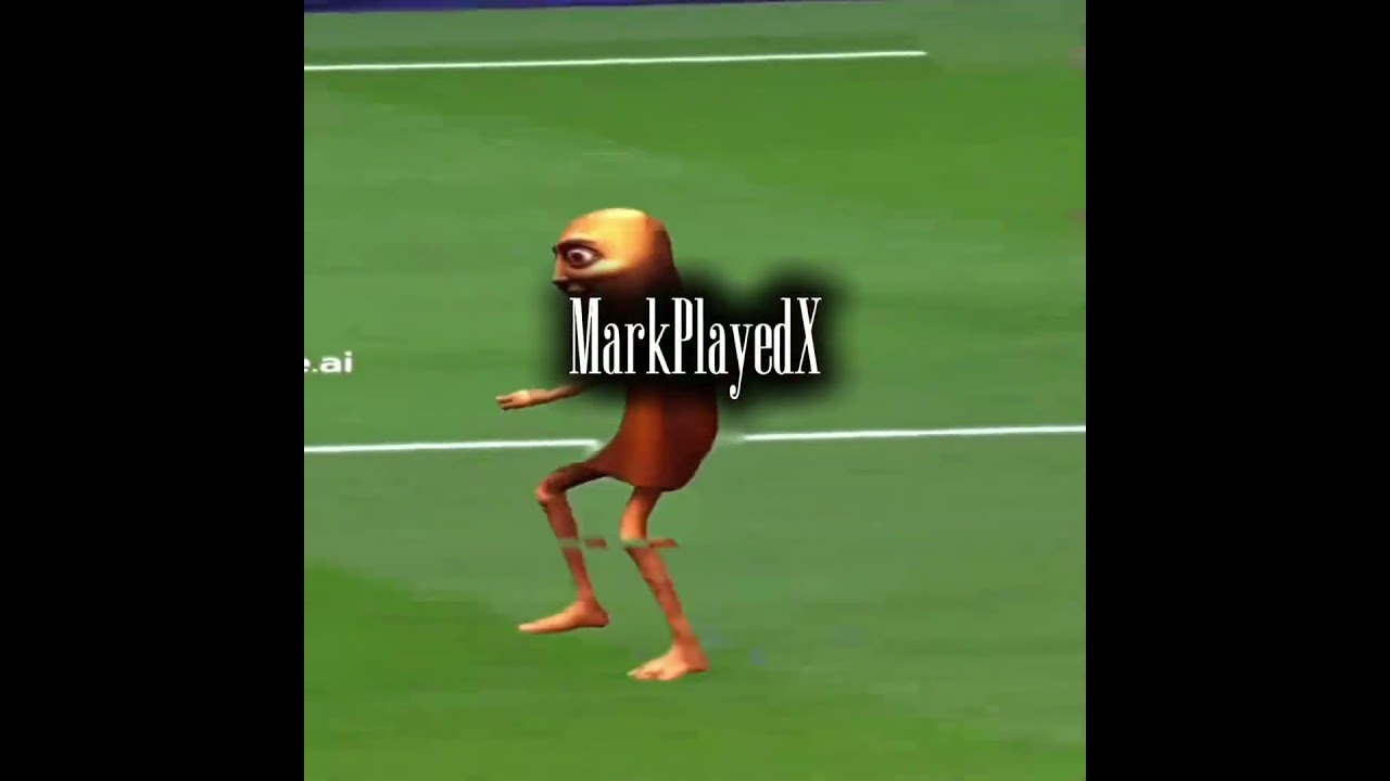 DAMN TRIPLE T IS LOCKED IN.. 🪵☠️✌️ #shorts, #youtubeshorts, #vlog, #trending