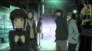 Download lagu Durarara Yaoi mp3 Download lagu Durarara Yaoi mp3