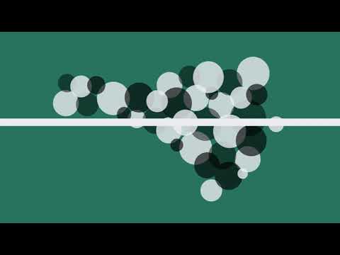 VINHETA ELEIÇÕES 2020 TJ UFSC