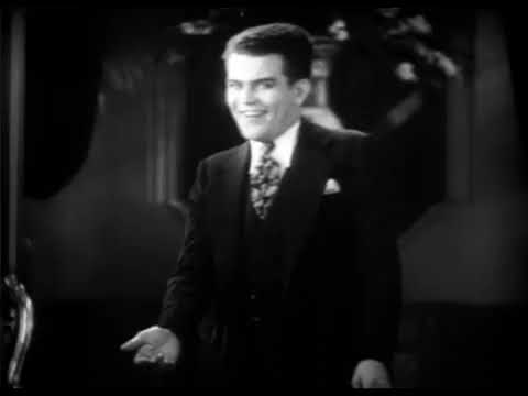 Jay C. Flippen "magnolia"