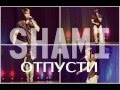 Shami-Отпусти 