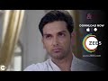 मिटेगी लक्ष्मणरेखा Mitegi Lakshmanrekha Best Scene Ep 25 Shivani T