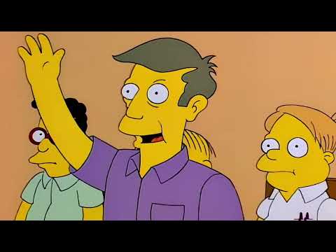 Los simpson capitulos completos sin interrupción 720p