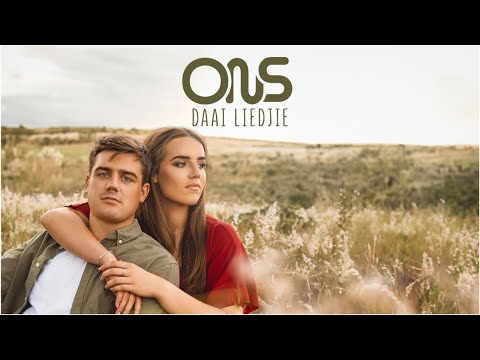 ONS - Daai Liedjie (Lirieke Video)