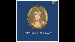 Marianne Faithfull - How Should I Your True Love Know [Stereo]