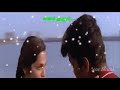 Manase Manase Nenjinile Vijay Whatsapp Love Status HQ
