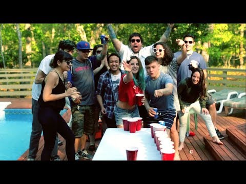 Behind The Façade - Stalemate (Official Video)