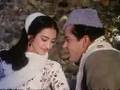 Mere Yaar Shabba Khair Junglee 1961