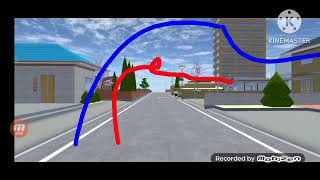 Download lagu MNCTV SELALU DI HATI LAGU (2010) SELAMAT Ulang tahun baru Islam mp3