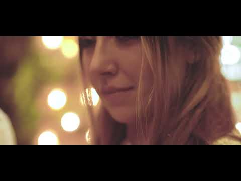 Kristina & David (4k)