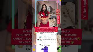 Download lagu MEYDEN WITH NO STRETCH MARKS #viral #shorts #mayden mp3