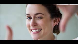 Cirugía Estética en Vigo -  Dr. Torres Fortich