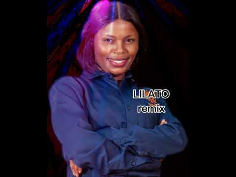 D'Moox MgVg_(Lilato-remix)feat Nancy Nanks