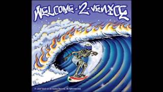 That Ain't My Baby - Second Coming (feat. Jay Adams) | Welcome 2 Venice
