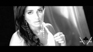 Nadia Ali &quot;Fantasy&quot; (Album Edit) Official Music Video