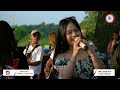 Elsa Safitri Bawang Merah Familys Group Live Cover Milad 13 Thn BPPKB DPAC GunungSindur