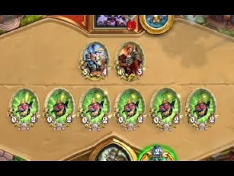 Battle of the Booms - HS Grandmasters AM Week 1 Game Highlight: bloodyface vs PNC Game 3