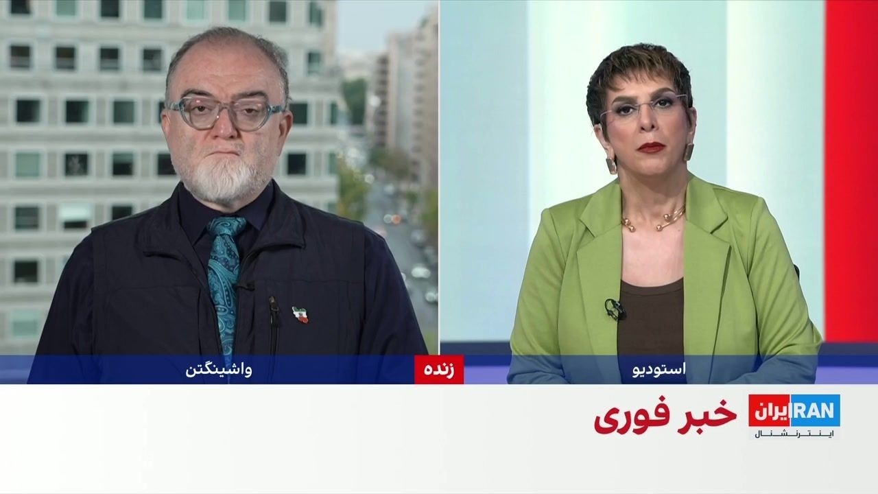 ترامپ: ۹ هزار نیروی نظامی جدید آمریکا به خاورمیانه اعزام شدند